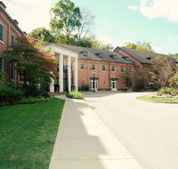 Canyon Inn - Accommodation Rooms