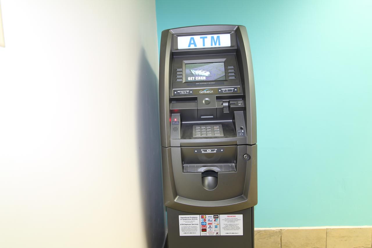 Howard Johnson By Wyndham Evansville East - thumb 18
