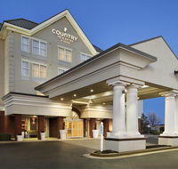 Country Inn  Suites by Radisson Evansville IN - Accommodation Rooms