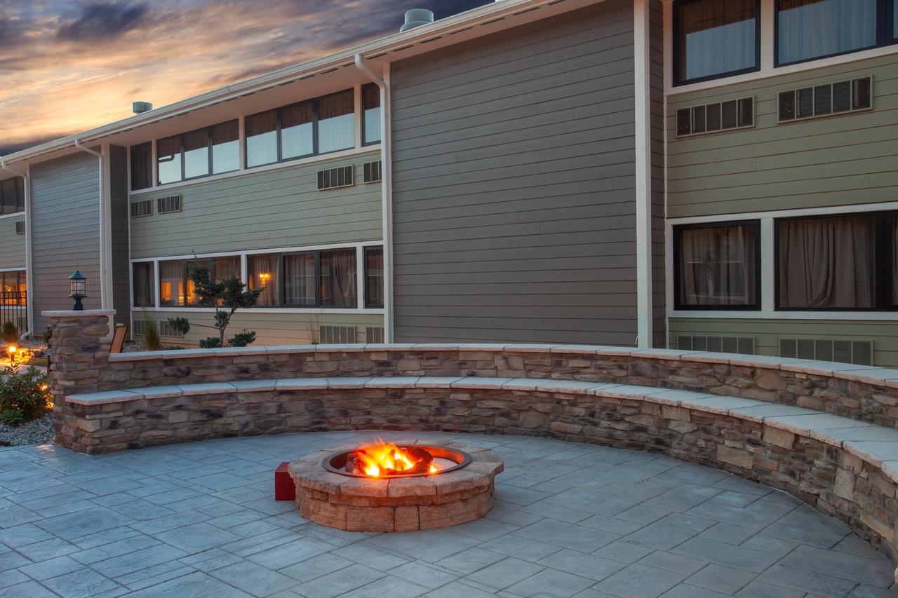 Wyndham Garden Fort Wayne - thumb 25