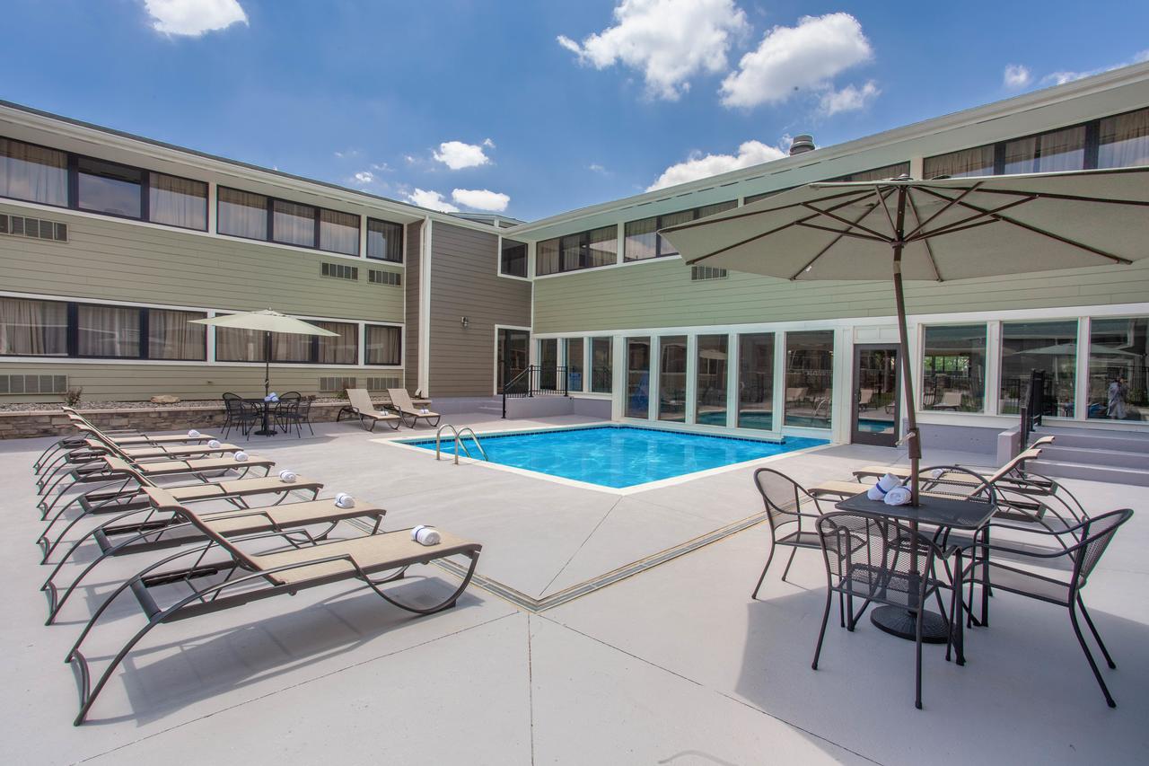 Wyndham Garden Fort Wayne - thumb 16