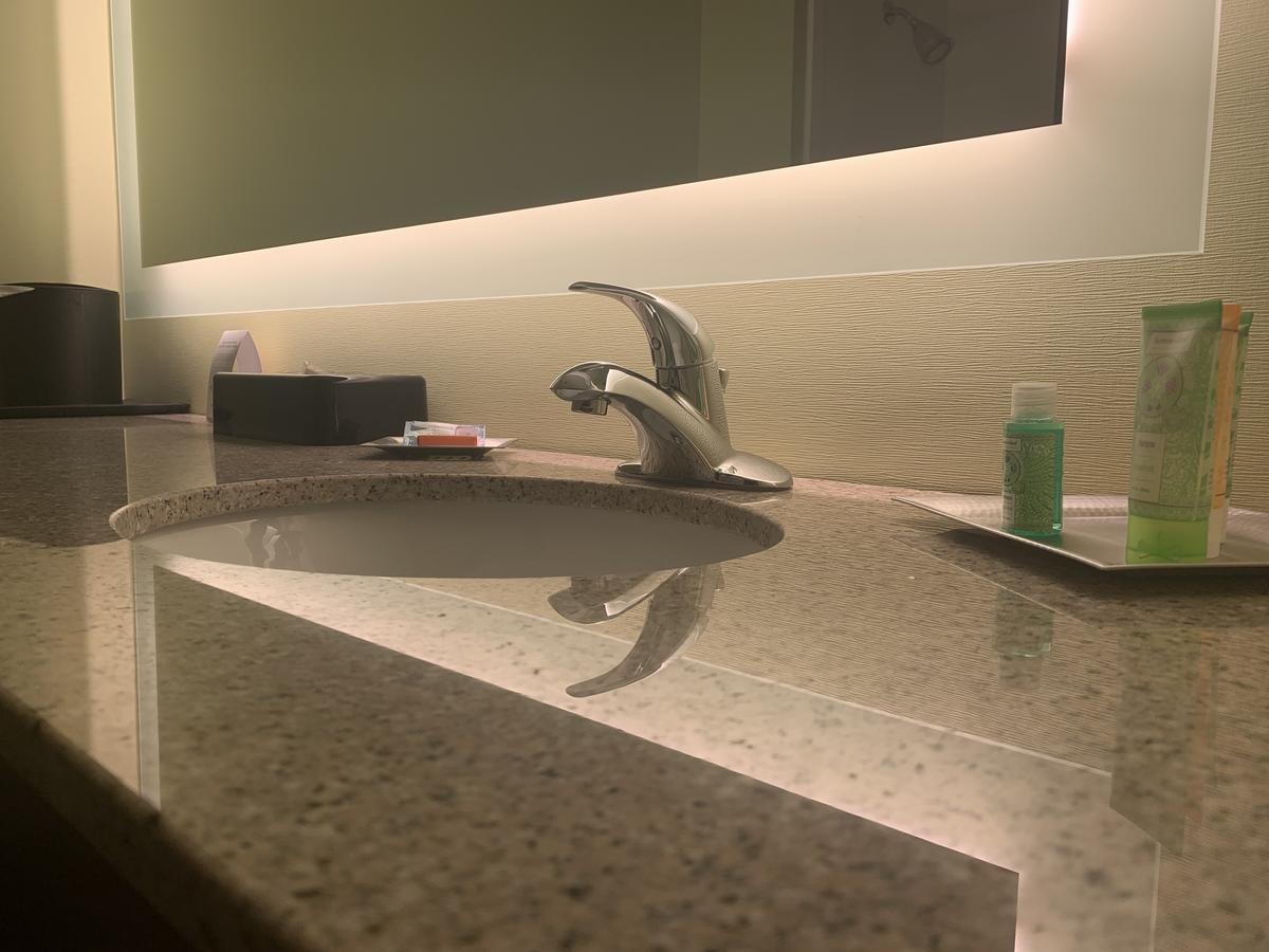 Wyndham Garden Fort Wayne - thumb 9