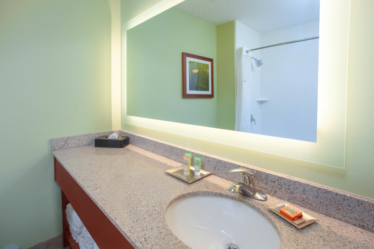 Wyndham Garden Fort Wayne - thumb 14
