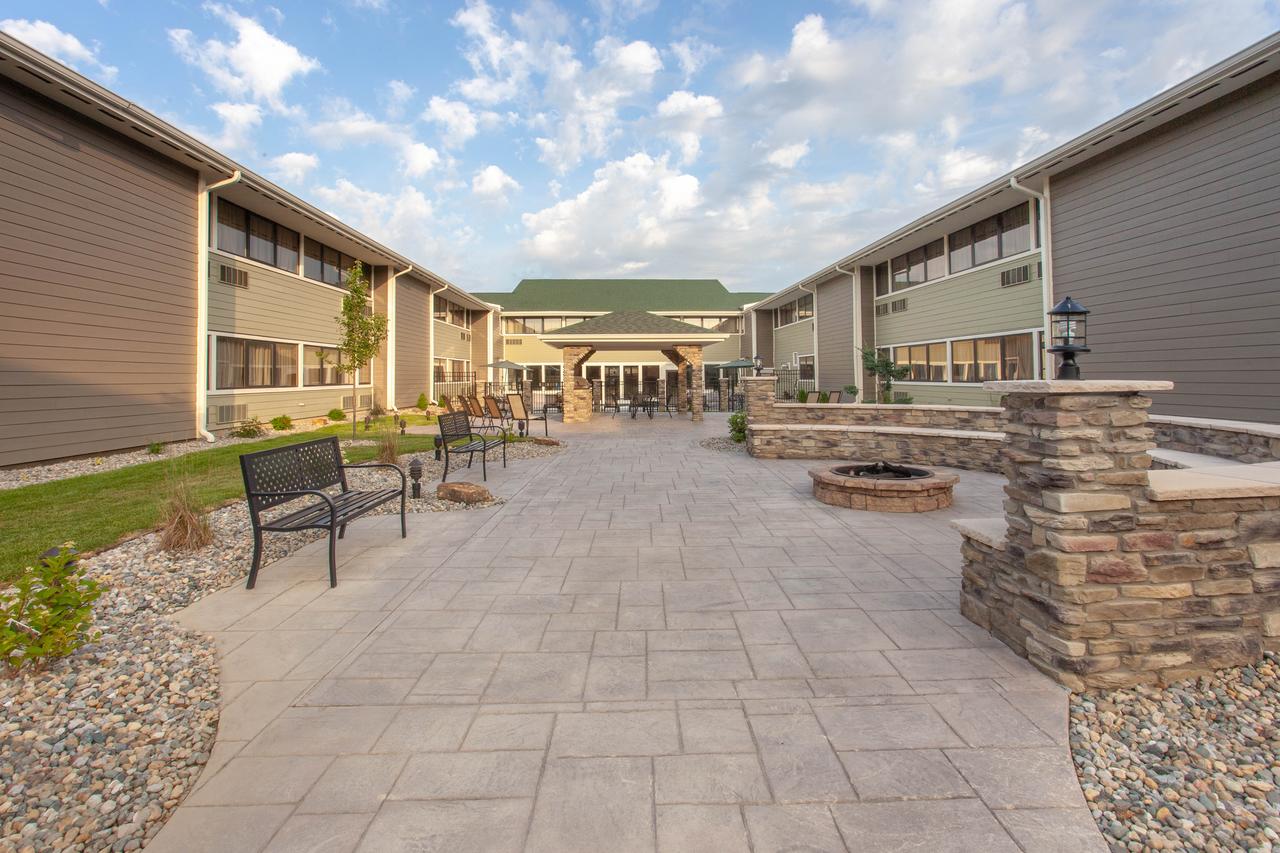 Wyndham Garden Fort Wayne - thumb 17