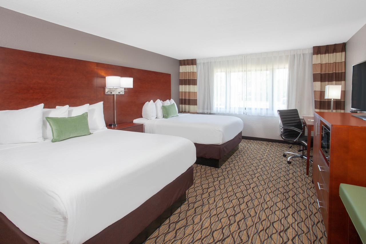 Wyndham Garden Fort Wayne - thumb 18