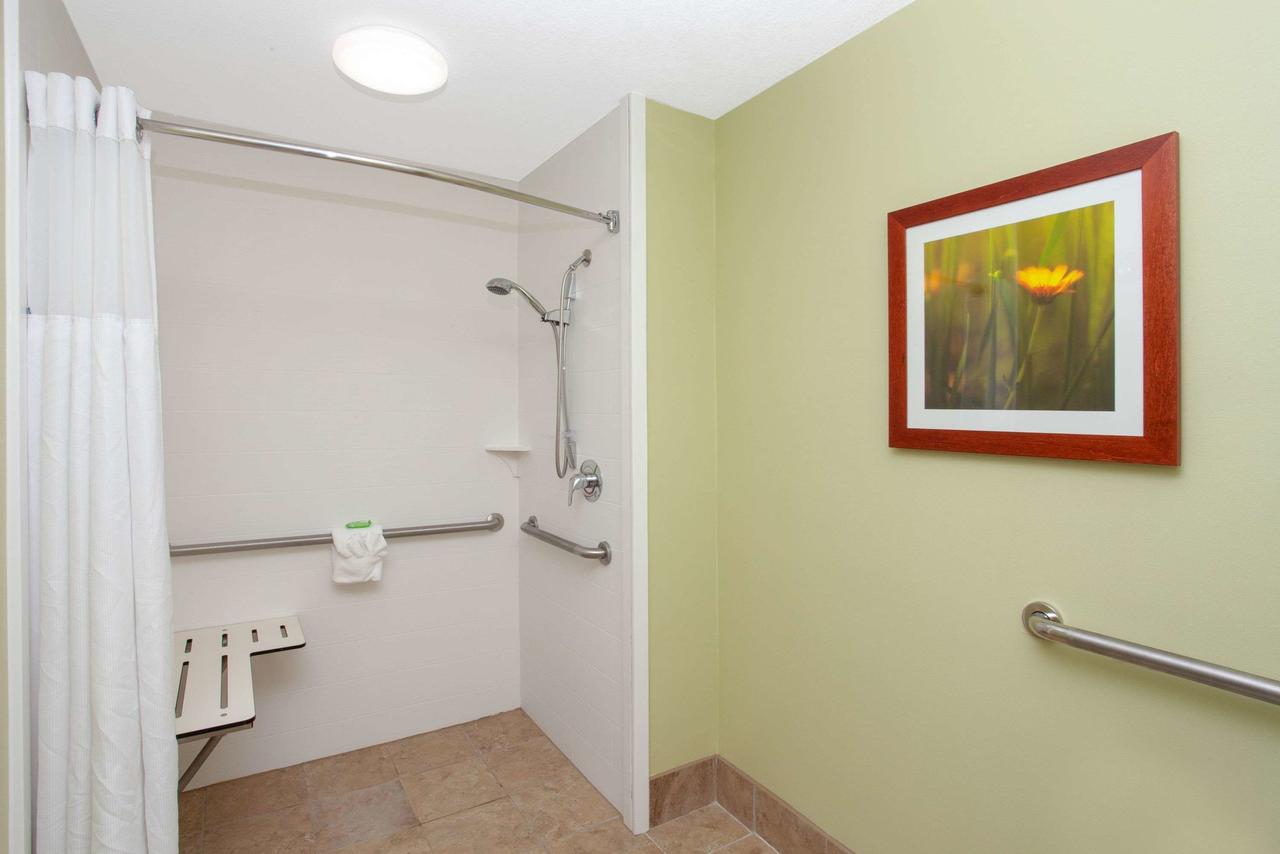 Wyndham Garden Fort Wayne - thumb 44