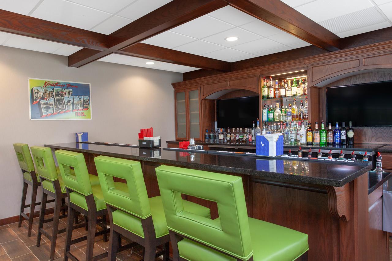 Wyndham Garden Fort Wayne - thumb 29