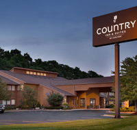 Country Inn  Suites by Radisson Mishawaka IN - Accommodation Rooms