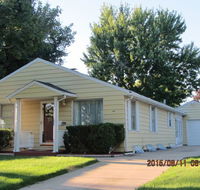 Lovely Ranch near Notre Dame - Accommodation Rooms