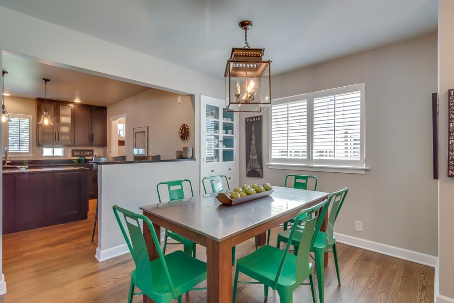 2 Minute Walk To ND Campus And Eddy St. Commons! - thumb 7