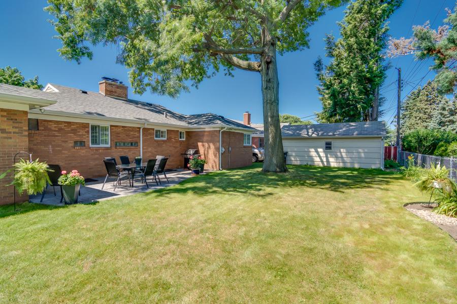 2 Minute Walk To ND Campus And Eddy St. Commons! - thumb 15