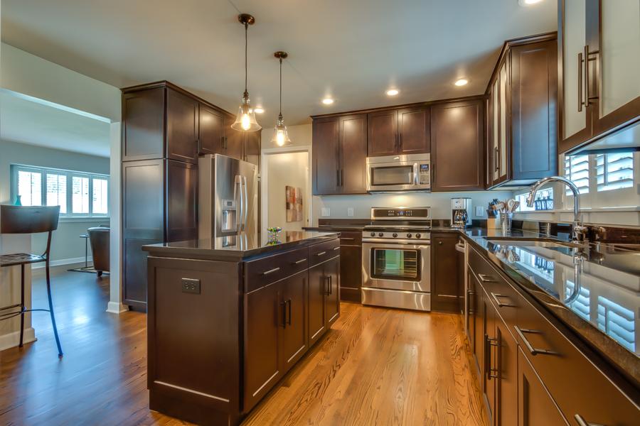 2 Minute Walk To ND Campus And Eddy St. Commons! - thumb 14