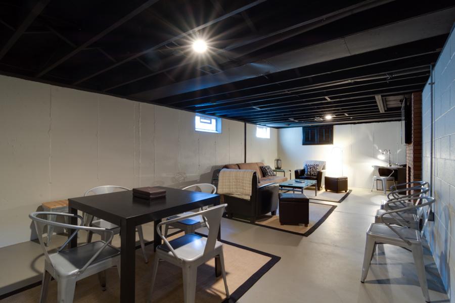 2 Minute Walk To ND Campus And Eddy St. Commons! - thumb 4