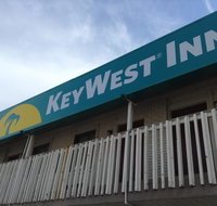 Key West Inn - Accommodation Rooms
