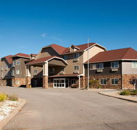 Red Roof Inn  Suites Omaha - Council Bluffs - Accommodation Rooms