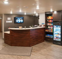 My Place Hotel-Davenport/Quad Cities IA - Accommodation Rooms