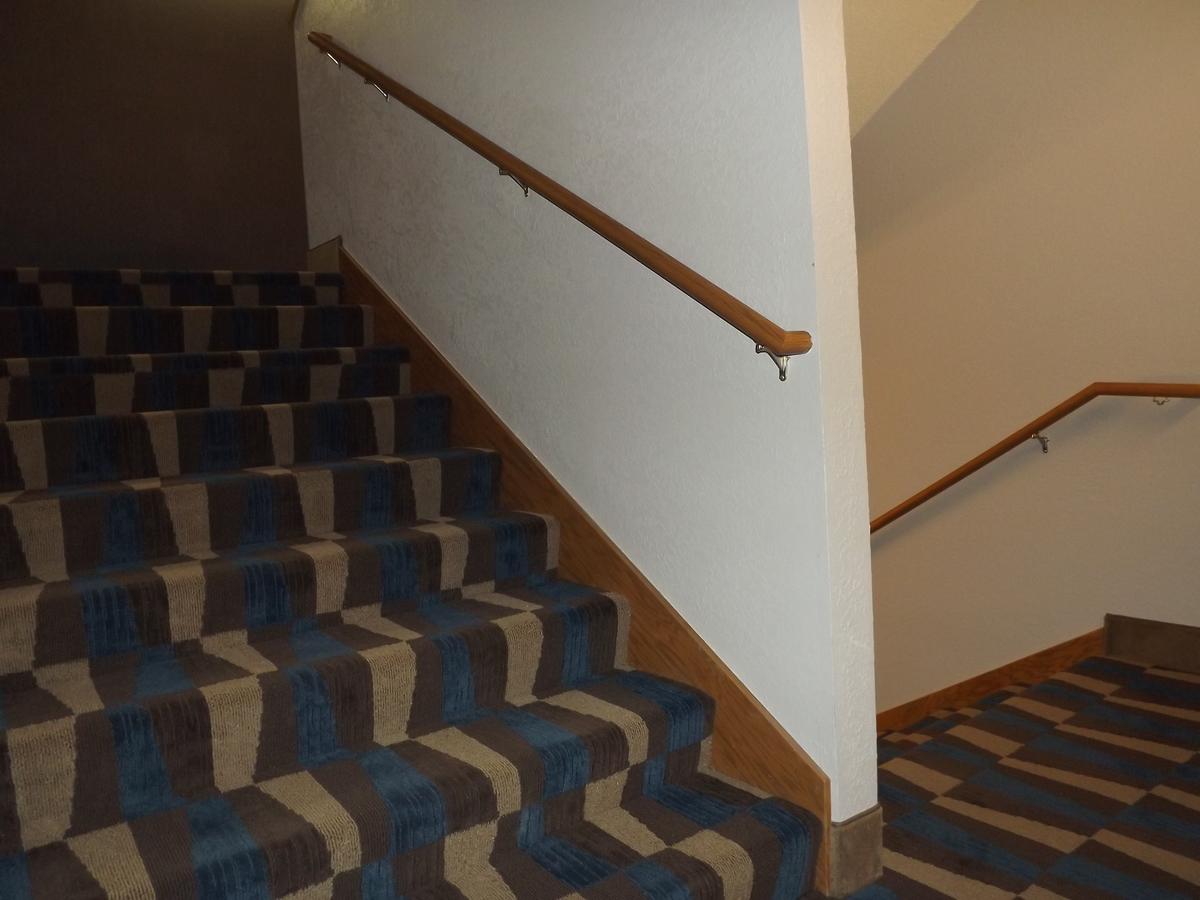 MICROTEL Inn And Suites - Ames - thumb 9