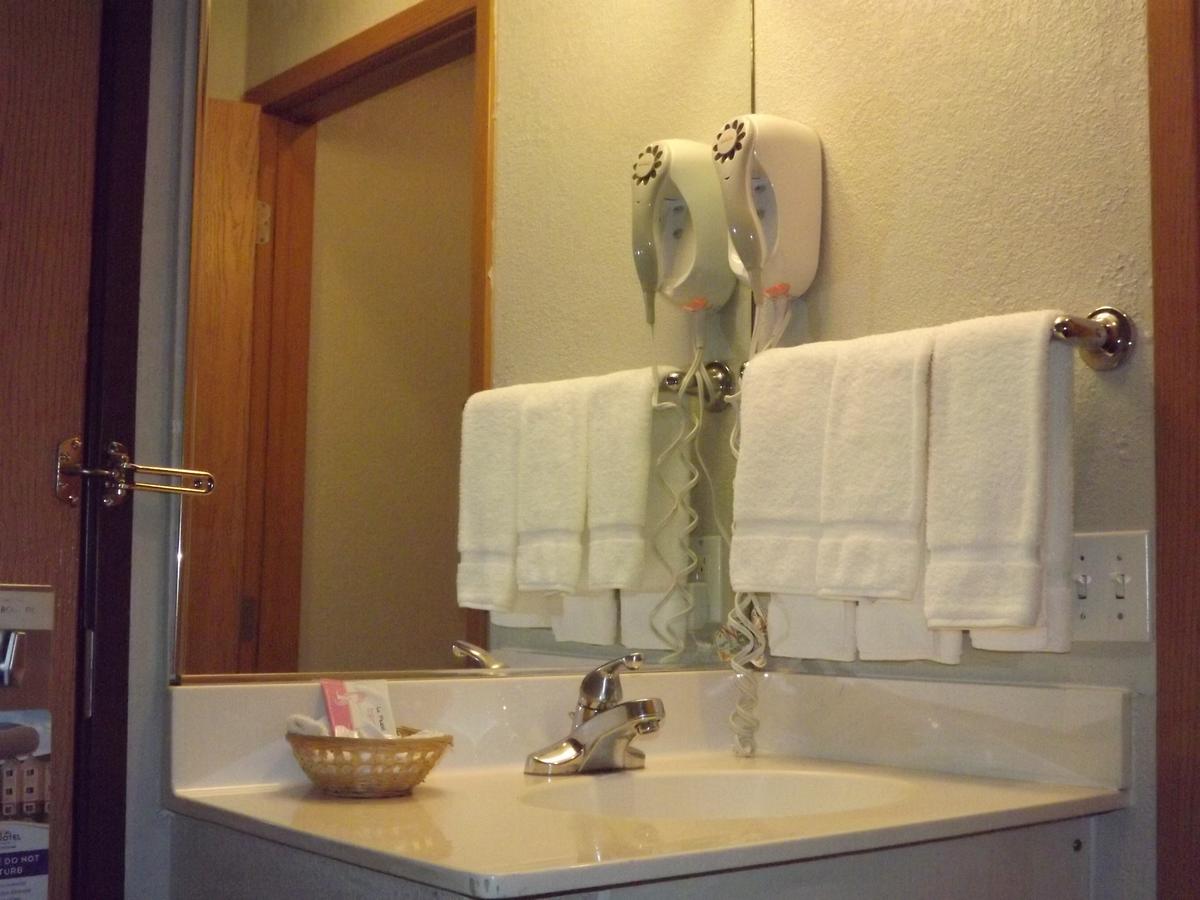 MICROTEL Inn And Suites - Ames - thumb 14