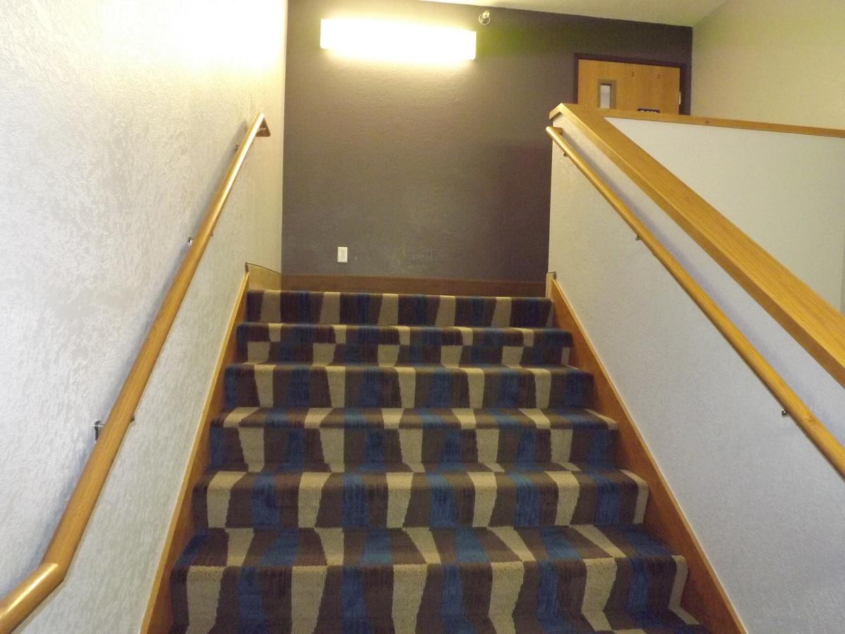 MICROTEL Inn And Suites - Ames - thumb 8