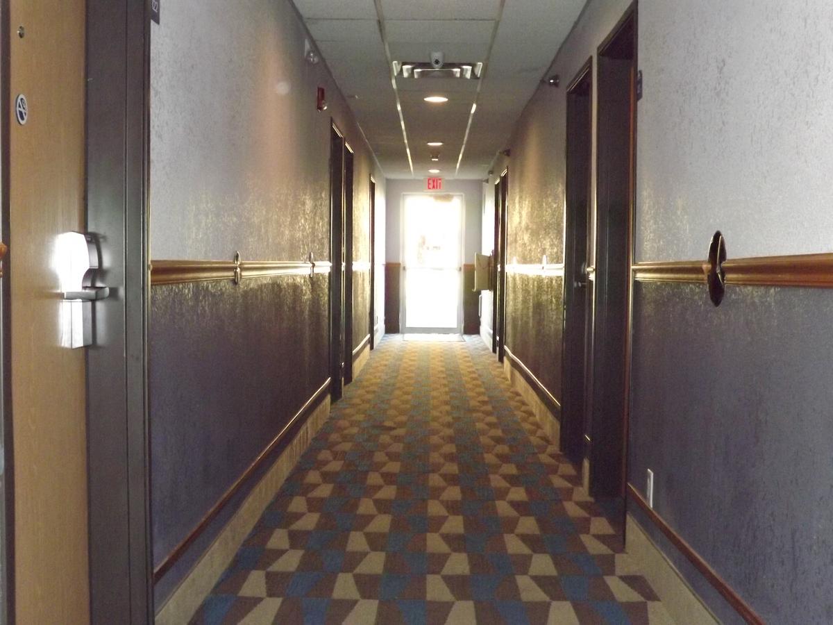 MICROTEL Inn And Suites - Ames - thumb 28