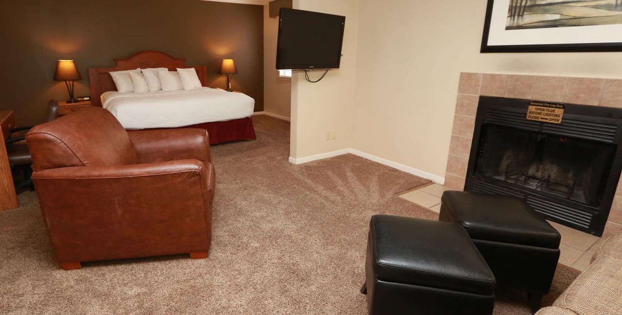 Sterling Hotel And Suites - thumb 34