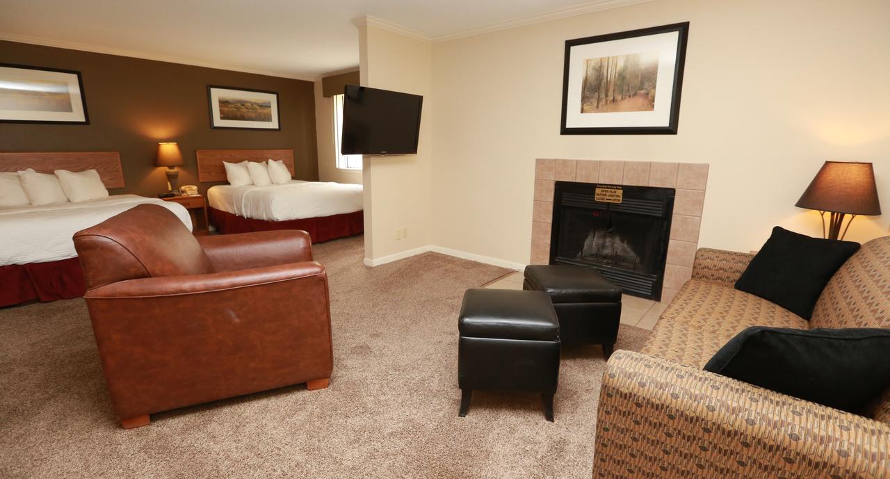 Sterling Hotel And Suites - thumb 30