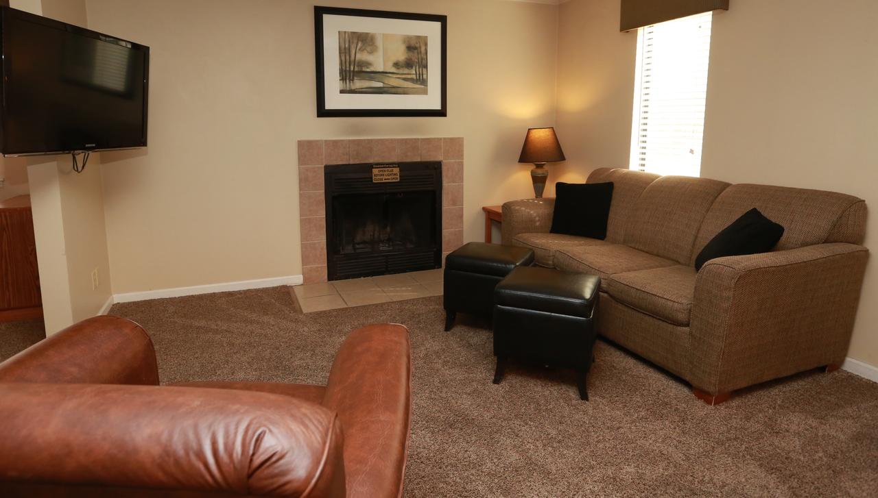 Sterling Hotel And Suites - thumb 36