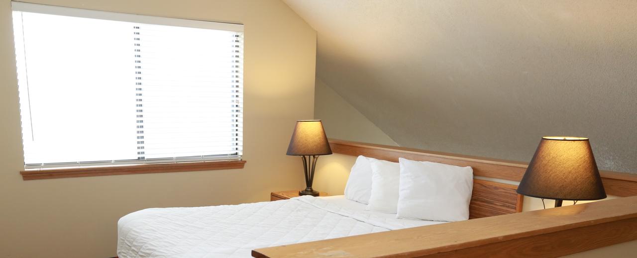 Sterling Hotel And Suites - thumb 22