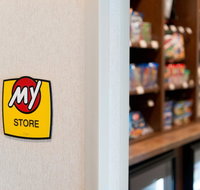 My Place Hotel-Ankeny/Des Moines IA - Accommodation Rooms