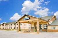Ny Alpena Accommodation Rooms