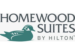 Homewood Suites Des Moines Airport
