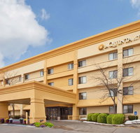 La Quinta by Wyndham Des Moines West Clive - Accommodation Rooms