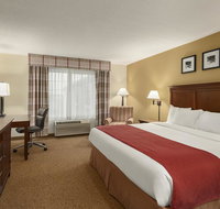 Country Inn  Suites by Radisson Ames IA - Accommodation Rooms