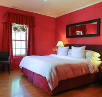 Dug Road Inn - Accommodation Rooms