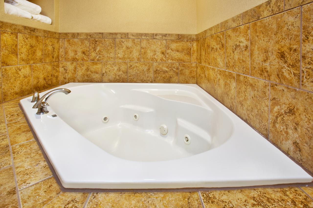 Holiday Inn Express Hotel & Suites Sheldon - thumb 15