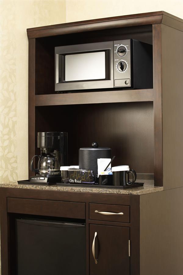 Hilton Garden Inn Ames - thumb 26