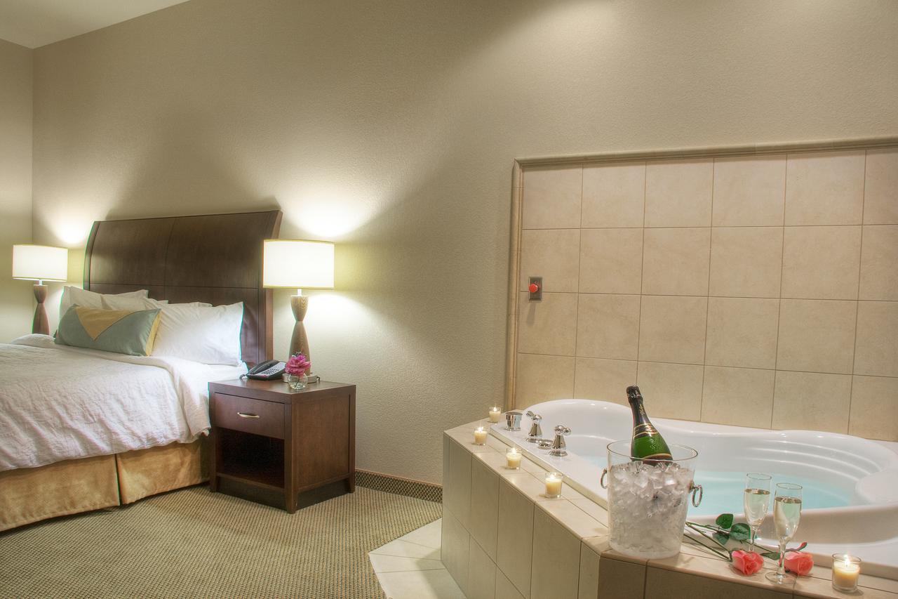 Hilton Garden Inn Ames - thumb 21