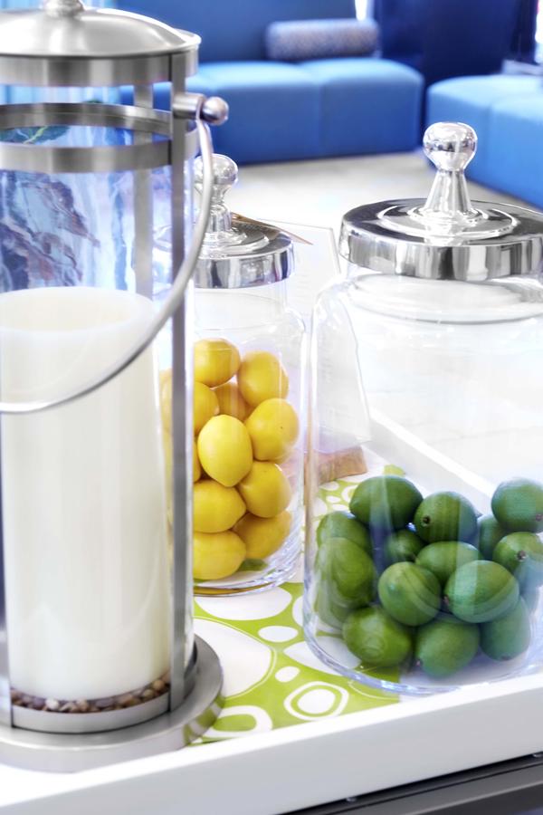 Hilton Garden Inn Ames - thumb 41