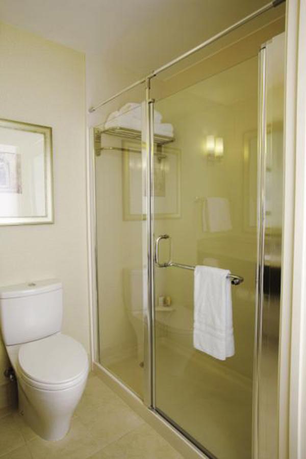 Hilton Garden Inn Ames - thumb 27