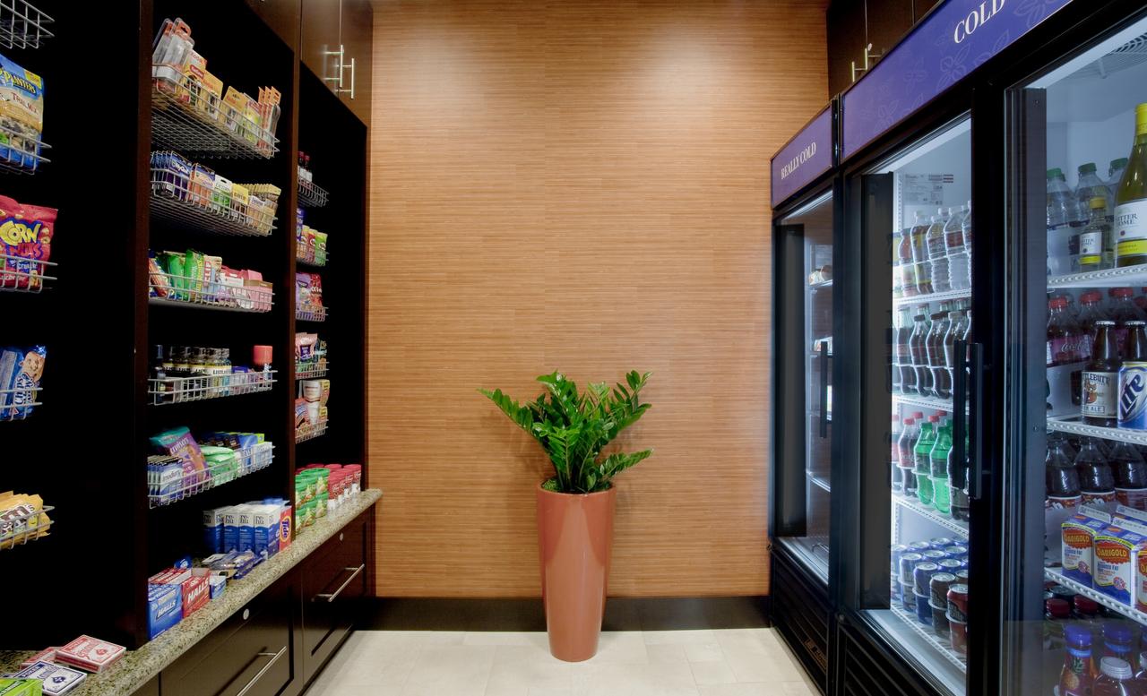 Hilton Garden Inn Ames - thumb 17