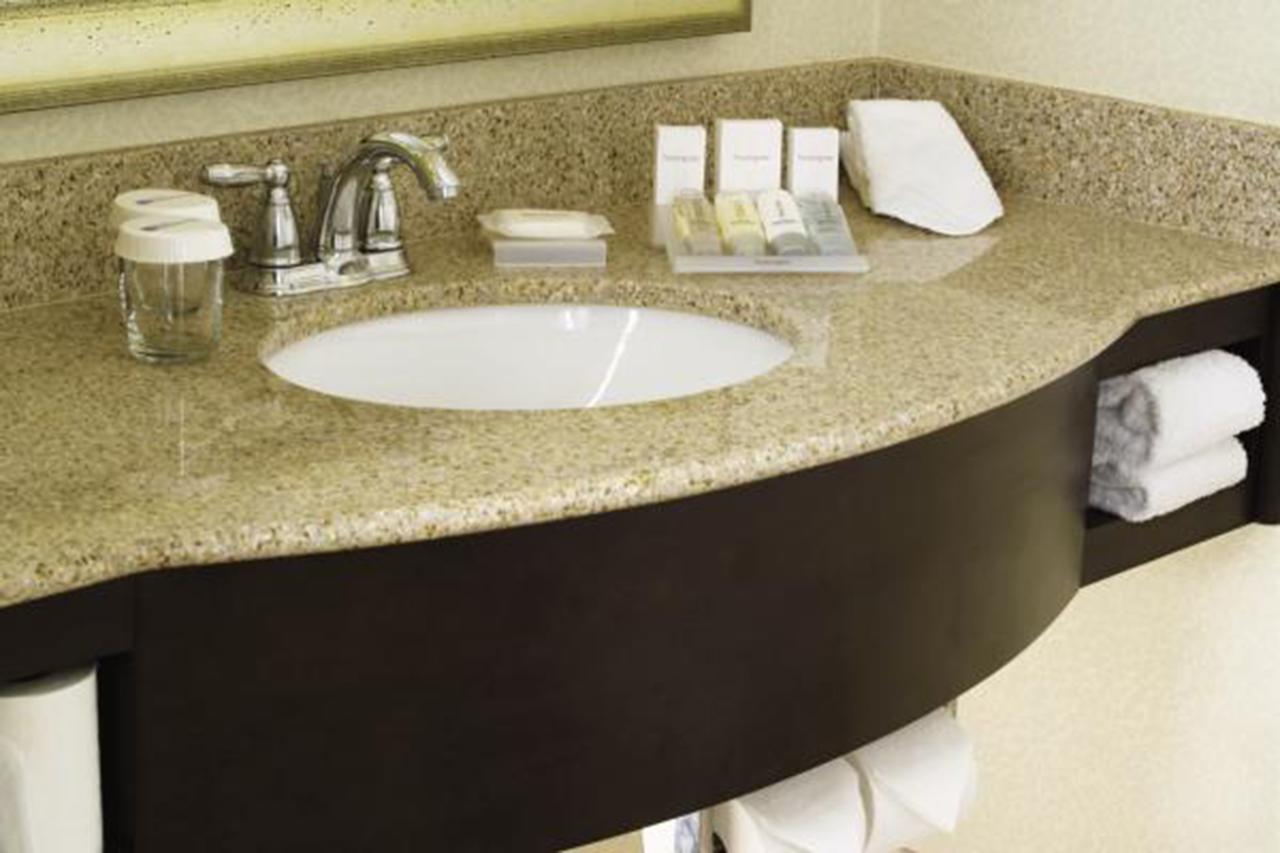 Hilton Garden Inn Ames - thumb 19