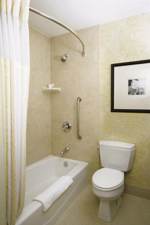 Hilton Garden Inn Ames - thumb 28