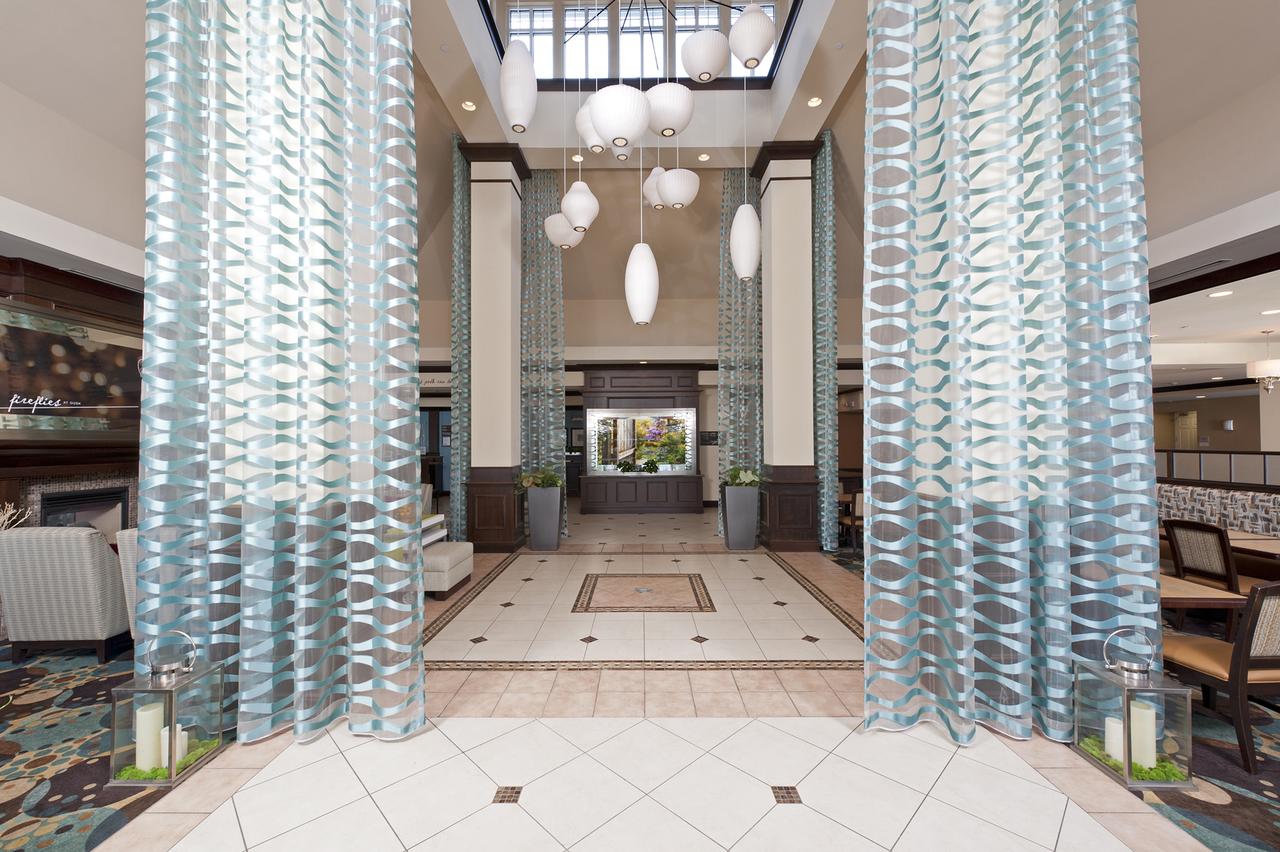 Hilton Garden Inn Ames - thumb 30