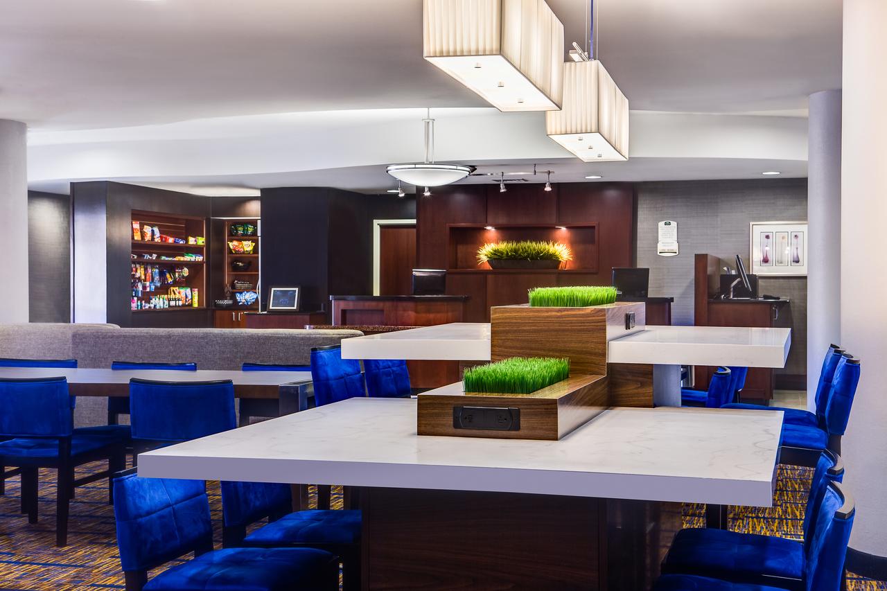 Courtyard Des Moines Ankeny - thumb 2