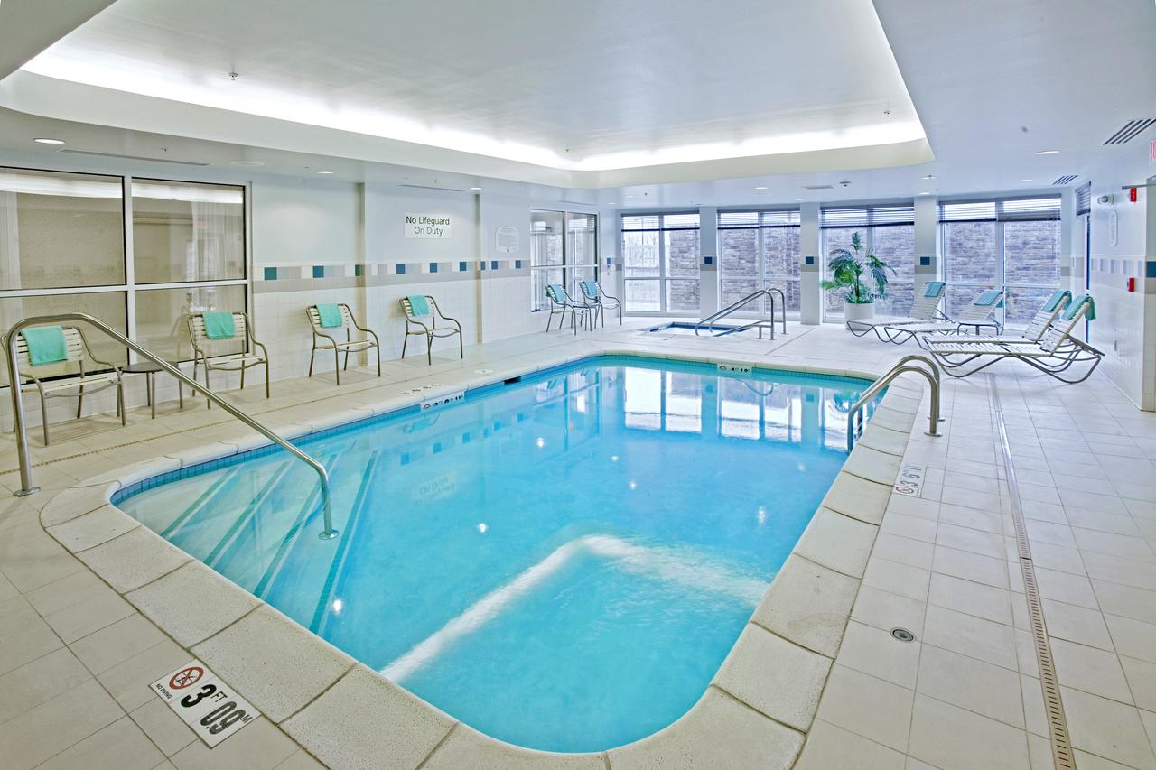 Courtyard Des Moines Ankeny - thumb 3