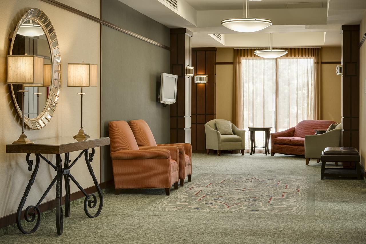 Courtyard Des Moines Ankeny - thumb 19