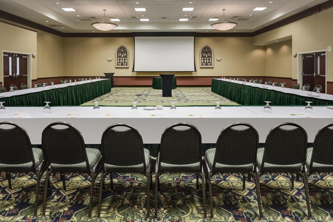 Courtyard Des Moines Ankeny - thumb 8