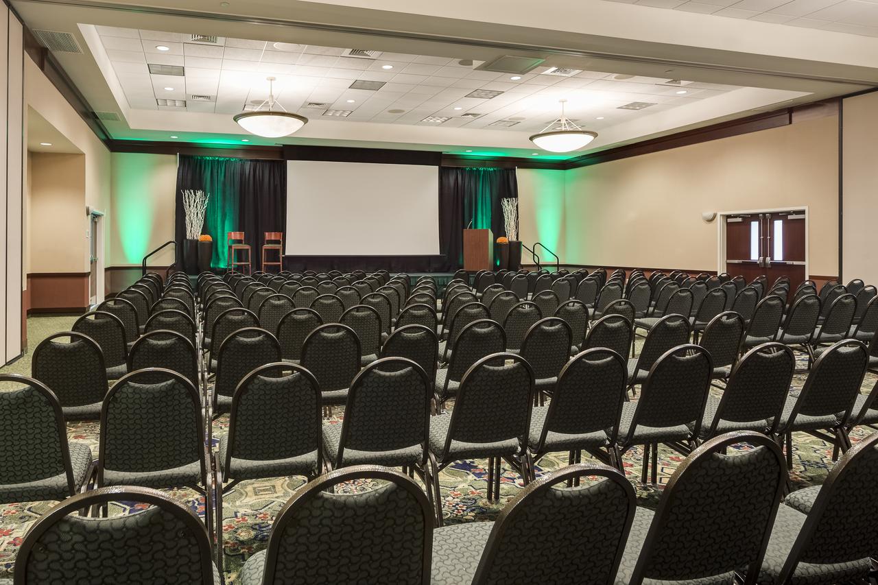 Courtyard Des Moines Ankeny - thumb 10