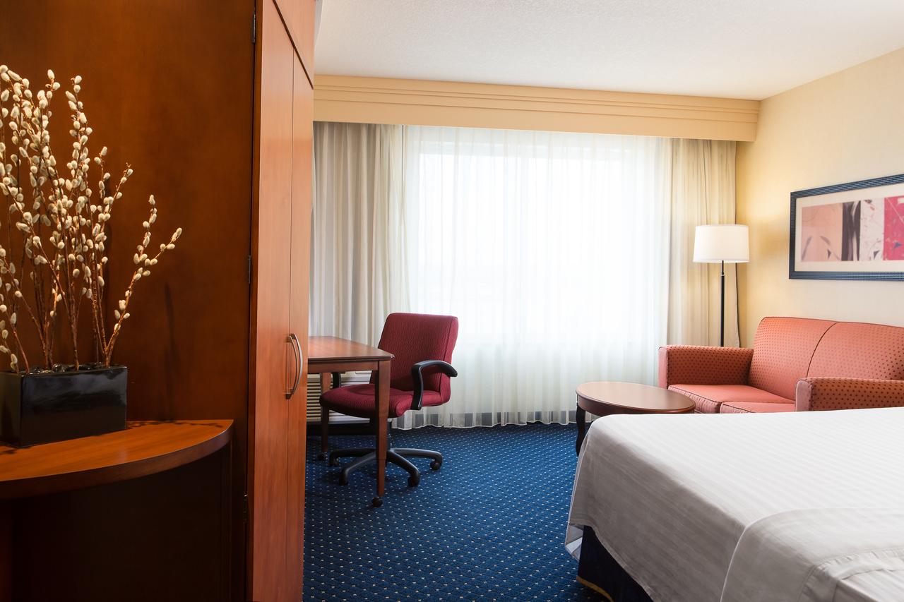 Courtyard Des Moines Ankeny - thumb 12