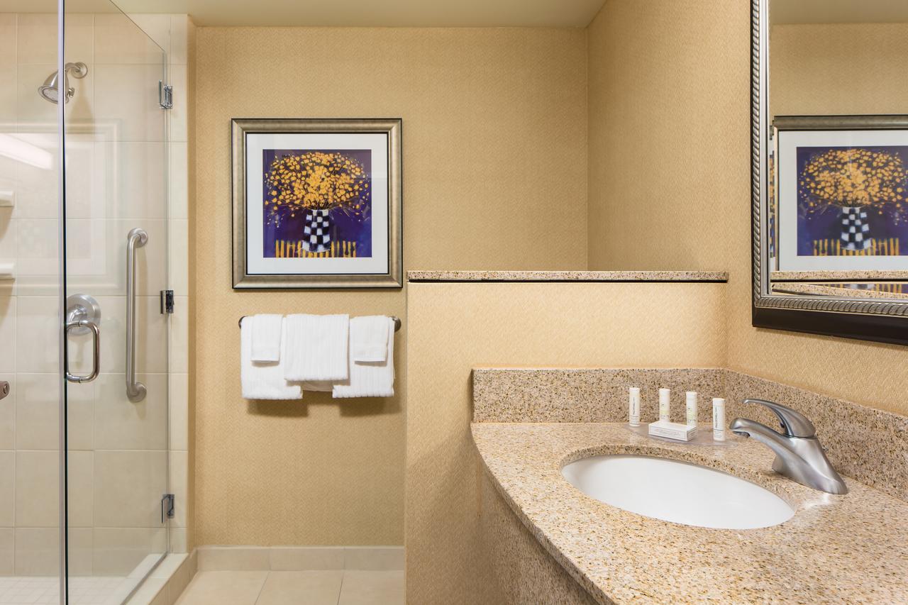 Courtyard Des Moines Ankeny - thumb 18